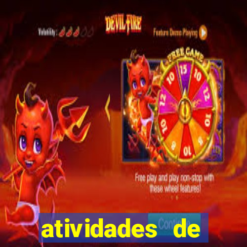 atividades de ensino religioso 2 ano